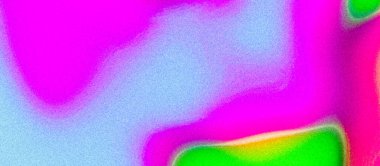 yaratıcı ve tasarım sanatı, kopyalama alanı duvar kağıdı, soyut renkli doku arkaplanı