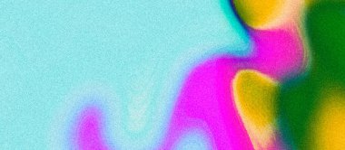 Yaratıcı ve tasarım sanat eserleri, duvar kağıtlarının kopyaları. soyut renkli doku arkaplanı