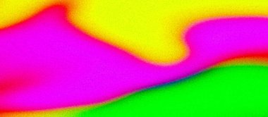 Soyut renkli doku arkaplanı. Güzel, yaratıcı duvar kâğıdı ve arka plan tasarımı. duvar dokusu.