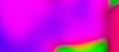 hareket bulanıklığı olan soyut arkaplan