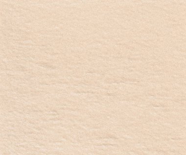 hafif kahverengi kağıt arka plan