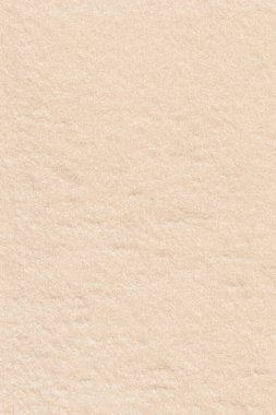 Soyut dokulu arkaplanın kusursuz deseni