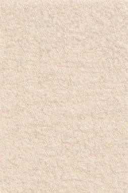 kahverengi desen arkaplan tasarımı