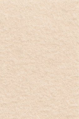 Açık kahverengi kağıt dokusu arka plan olarak kullanışlı