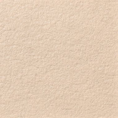 pürüzsüz bej kağıt dokusu, yüksek çözünürlüklü arkaplan