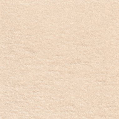 kahverengi deri dokusu arkaplanı