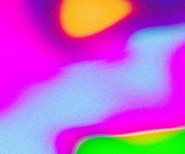 Modern soyut resim. 3d oluşturma.