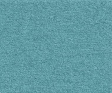 Kumaşın kusursuz dokusu. kumaş arkaplanı