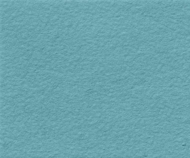 mavi renkli kağıt dokusu