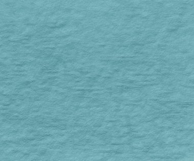 Açık Mavi kağıt arkaplan.