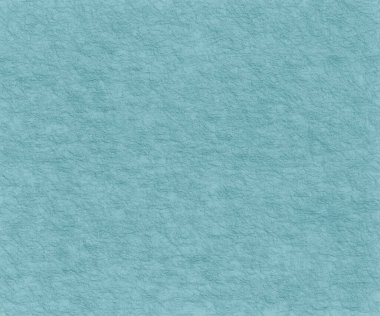 Yeşil desenli kağıt arka plan