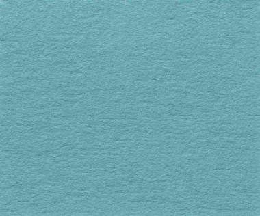 Kağıdın mavi rengi