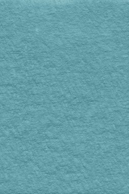 mavi renkli kağıt soyut arkaplan