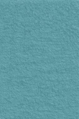 soyut doku arkaplanı, grunge duvar kağıdının pürüzsüz deseni