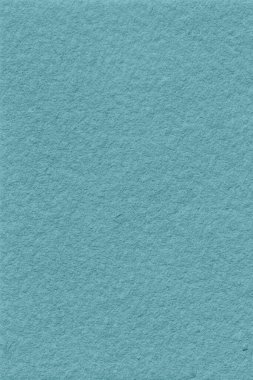 arkaplan için mavi doku