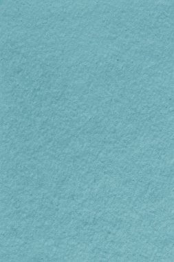 Kusursuz mavi renk dokusu. soyut arkaplan.