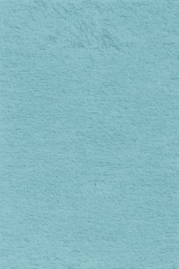 Mavi Dokulu Kağıt arka plan