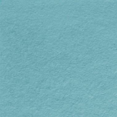 pürüzsüz desen, grafik vektör arkaplanı, boşluk duvar kağıdını kopyala