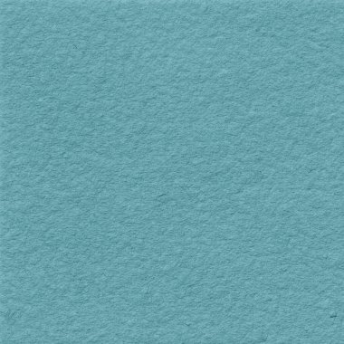 mavi renkli kağıt arkaplan.