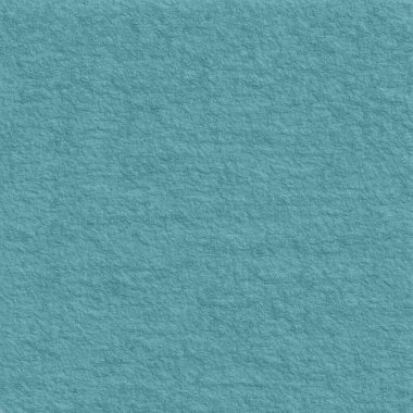 soyut mavi arkaplan dokusu