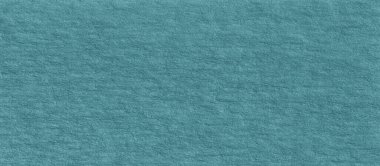 mavi renkli kağıt dokusu