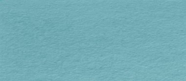 mavi renkli kağıt dokusu.