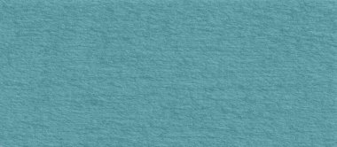 Tasarımınız için desenli kusursuz soyut arkaplan