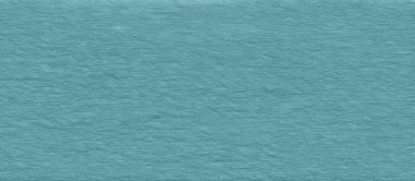 kusursuz soyut mavi renk arkaplanı