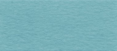 arka plan için mavi ışık doku