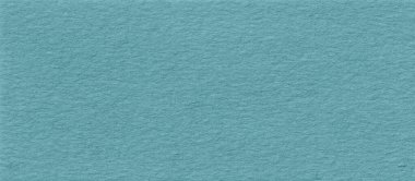 Mavi kağıt dokusu arkaplanı