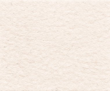 Tasarım için bej arkaplan dokusu. yüksek kaliteli fotoğraf.