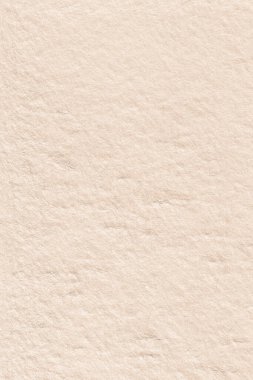 soyut arkaplan dokusu, geometrik süslemeli yüzey deseni