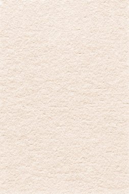 bej kağıt arkaplan ve pürüzsüz desen