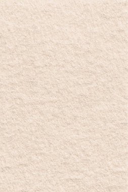 Kahverengi kağıt dokusu. Kusursuz yüksek çözünürlük