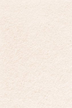 tasarım için açık bej desen arkaplanı.