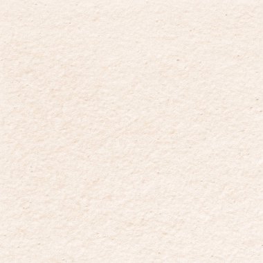 Hafif kahverengi kağıt doku arka plan