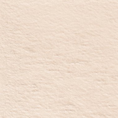 Soyut suluboya arkaplan, dekoratif doku