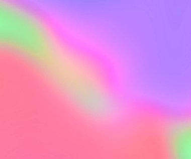 soyut bulanık pastel renkli arkaplan