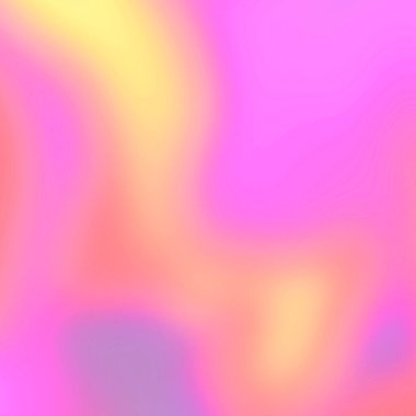 soyut renkli bulanık arkaplan, boşluğu kopyala