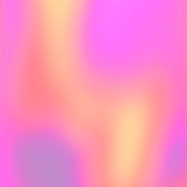 color background design. abstract background with shapes. cool background design for posters.