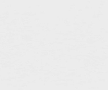 Kusursuz desen. Renkli geometrik şekillere sahip soyut arkaplan.