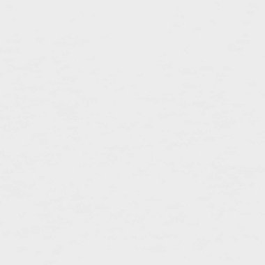 Kusursuz geometrik süs deseni. soyut arkaplan.