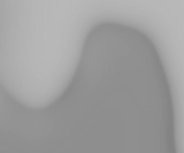 gri degrade arka plan.