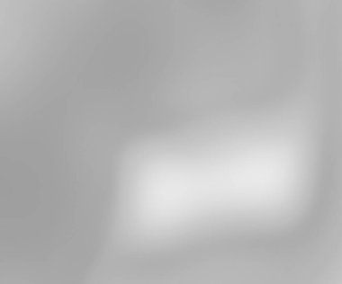 Bulanık ışık arkaplanı, doku tasarımı