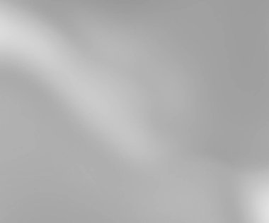 Soyut bulanık arkaplan. gri gradyan rengi.