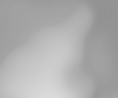 soyut arkaplan ile ağ için gri arkaplan, metin için soyut şekil gradyan tasarım