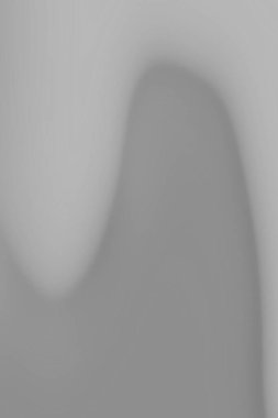 soyut pastel yumuşak renkli bulanık dokulu arkaplan gri tonlu odak tonundan uzak