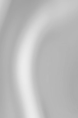 soyut pastel yumuşak renkli bulanık dokulu arkaplan gri tonlu odak tonundan uzak