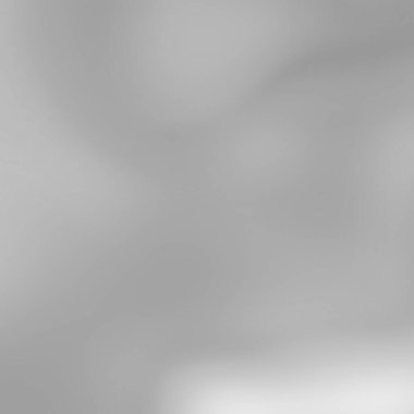 Gölgeli bulanık arkaplan