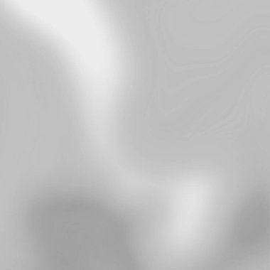 gri ve beyaz arka plan